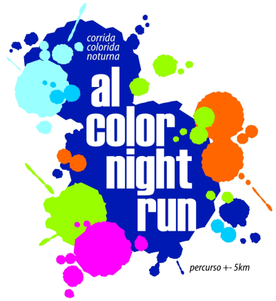 AlColorNightRun